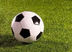 年国家队首,战起,西蒙,NG娱乐,NG娱乐真人,NG娱乐电子,NG大舞台