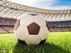 英超第,轮最佳阵容,揭晓,NG娱乐,NG娱乐真人,NG娱乐电子,NG大舞台