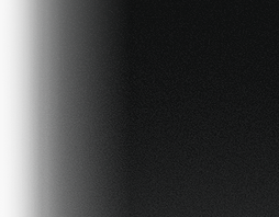 德甲第,美因茨迎战,莱比锡,NG娱乐,NG娱乐真人,NG娱乐电子,NG大舞台