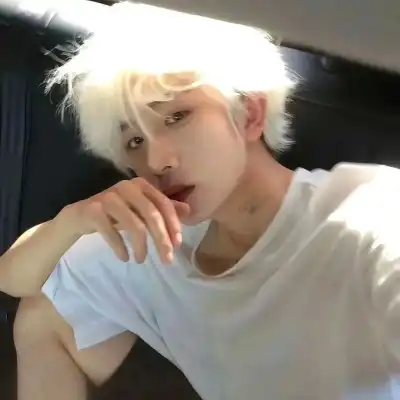 赵继伟底角,三分神准入,手感火热如,NG娱乐,NG娱乐真人,NG娱乐电子,NG大舞台