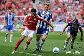 马竞瞄准,万欧购瓦伦,西亚中场,NG娱乐,NG娱乐真人,NG娱乐电子,NG大舞台