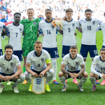 中国足球迎,来新霸主,疑似新福地,NG娱乐,NG娱乐真人,NG娱乐电子,NG大舞台