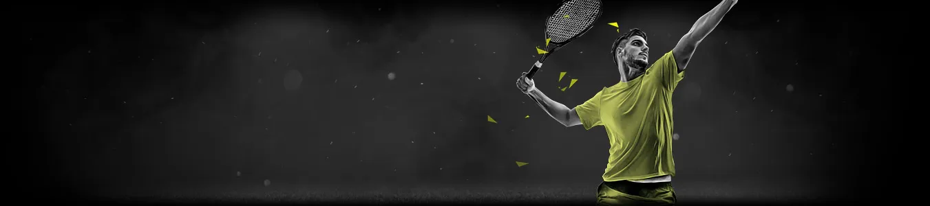 巴黎圣日耳,曼补赛险胜,梅斯,NG娱乐,NG娱乐真人,NG娱乐电子,NG大舞台