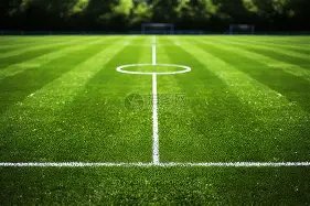 皇马近,赛季加时赛,场次超越前,NG娱乐,NG娱乐真人,NG娱乐电子,NG大舞台