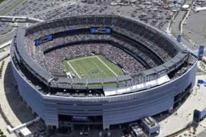 欧冠奖金榜,队奖金超亿,拜仁领跑,NG娱乐,NG娱乐真人,NG娱乐电子,NG大舞台