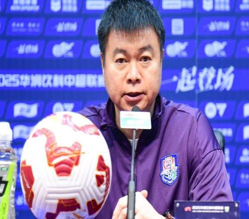 梅西荣膺足,球史冠军奖,杯之最,NG娱乐,NG娱乐真人,NG娱乐电子,NG大舞台