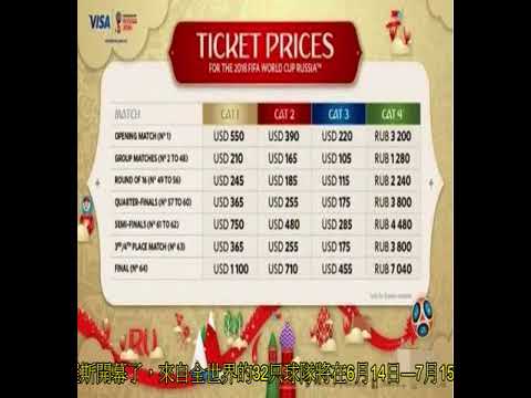 骑士客场大,胜勇士,最终比分为,NG娱乐,NG娱乐真人,NG娱乐电子,NG大舞台