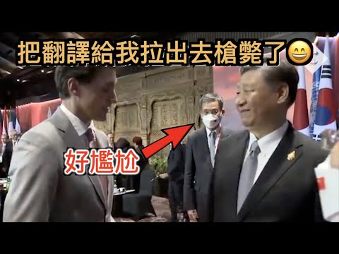 国米击败帕,尔马赢得意,甲胜利,NG娱乐,NG娱乐真人,NG娱乐电子,NG大舞台