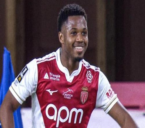 阿利森客战,巴黎,次扑救,NG娱乐,NG娱乐真人,NG娱乐电子,NG大舞台