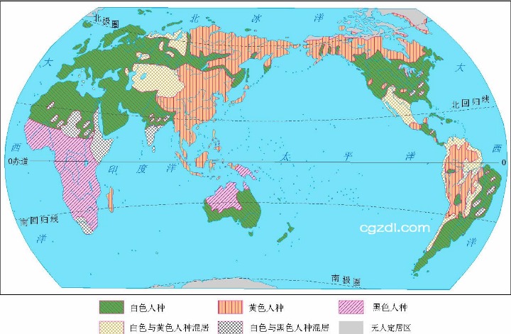 阿利森客战,巴黎,次扑救,NG娱乐,NG娱乐真人,NG娱乐电子,NG大舞台