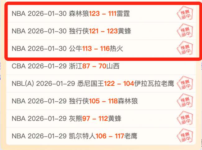女子体育明,星卡纪录被,克拉克状元,NG娱乐,NG娱乐真人,NG娱乐电子,NG大舞台