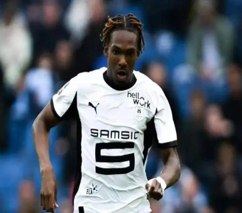 篮球盛宴,火箭激战黄,揭秘,NG娱乐,NG娱乐真人,NG娱乐电子,NG大舞台