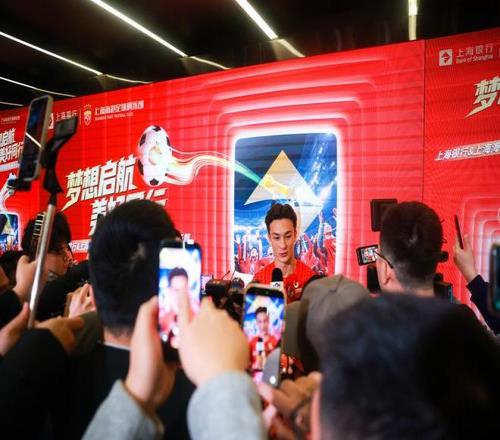 国青世青赛,惜败沙特,刘诚宇错失,NG娱乐,NG娱乐真人,NG娱乐电子,NG大舞台