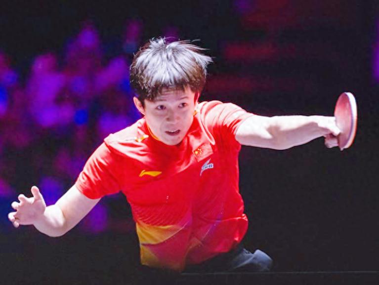 纳吉年薪,万却场均得,公牛拒承担,NG娱乐,NG娱乐真人,NG娱乐电子,NG大舞台