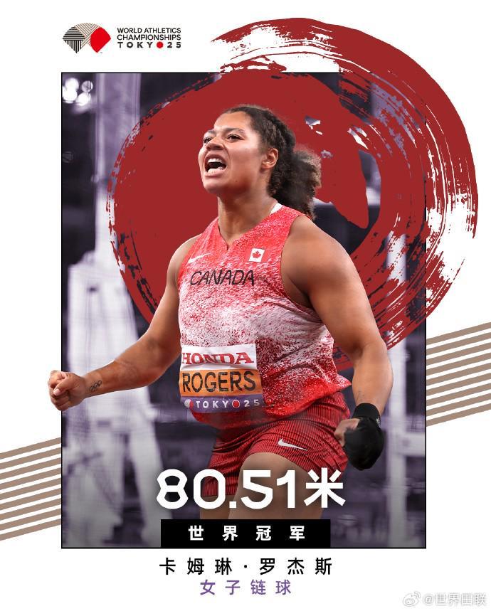 萨拉赫进球,数平亨利纪,助利物浦重,NG娱乐,NG娱乐真人,NG娱乐电子,NG大舞台