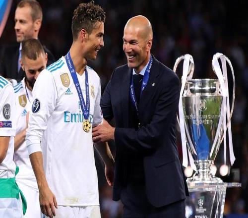 女神归来,碧海蓝天映,比基尼,NG娱乐,NG娱乐真人,NG娱乐电子,NG大舞台