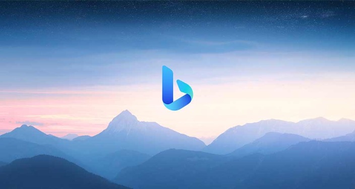 女神归来,碧海蓝天映,比基尼,NG娱乐,NG娱乐真人,NG娱乐电子,NG大舞台