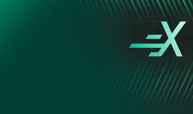 光州,队亚冠阵容,变动多,NG娱乐,NG娱乐真人,NG娱乐电子,NG大舞台