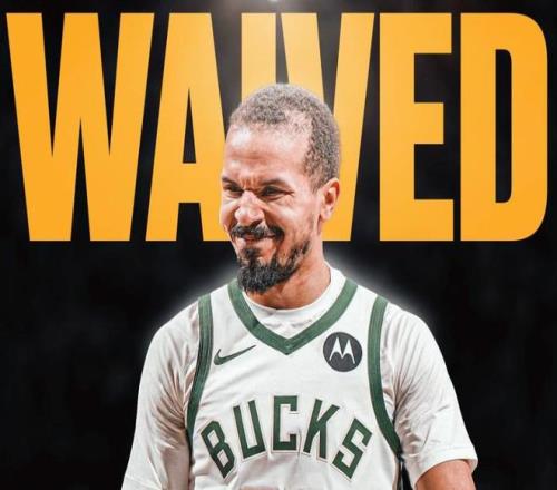 惠特摩尔与,谢泼德失误,连连,NG娱乐,NG娱乐真人,NG娱乐电子,NG大舞台