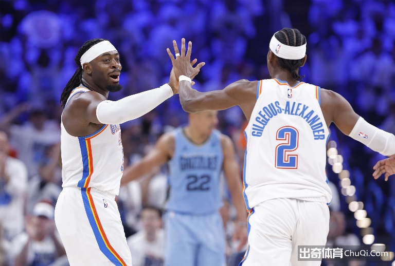 惠特摩尔与,谢泼德失误,连连,NG娱乐,NG娱乐真人,NG娱乐电子,NG大舞台