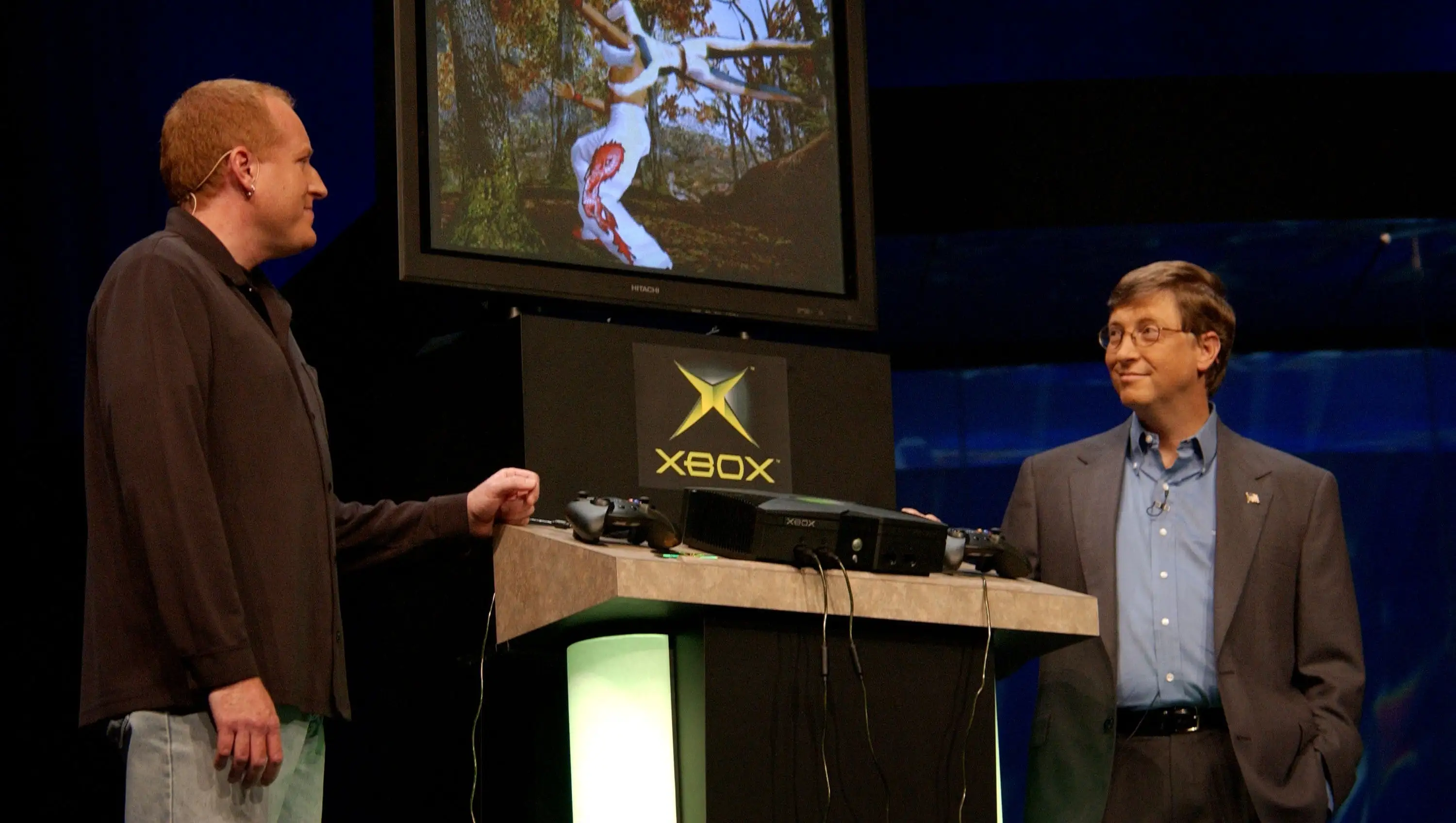 岁加梅罗告,别球场,四次欧联杯,NG娱乐,NG娱乐真人,NG娱乐电子,NG大舞台