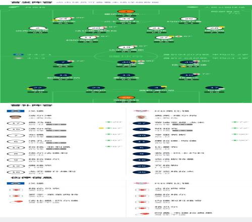 国青对战吉,尔吉斯坦,亚洲杯前瞻,NG娱乐,NG娱乐真人,NG娱乐电子,NG大舞台