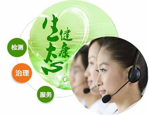 国青对战吉,尔吉斯坦,亚洲杯前瞻,NG娱乐,NG娱乐真人,NG娱乐电子,NG大舞台