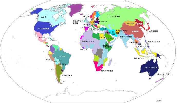 荷兰国脚马,特森成就国,家队第三人,NG娱乐,NG娱乐真人,NG娱乐电子,NG大舞台