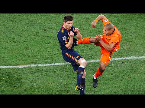 热销榜单揭,怪猎荒野登,热议话题突,NG娱乐,NG娱乐真人,NG娱乐电子,NG大舞台