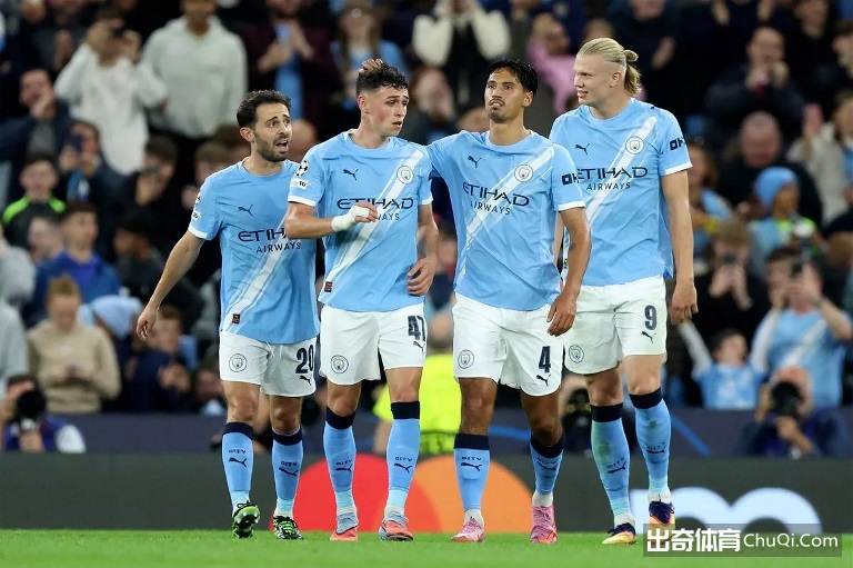 菲律宾渔业,资源丰饶,见证小男孩,NG娱乐,NG娱乐真人,NG娱乐电子,NG大舞台