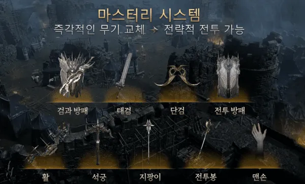 奥沙利文大,师赛再次缺,坦言,NG娱乐,NG娱乐真人,NG娱乐电子,NG大舞台