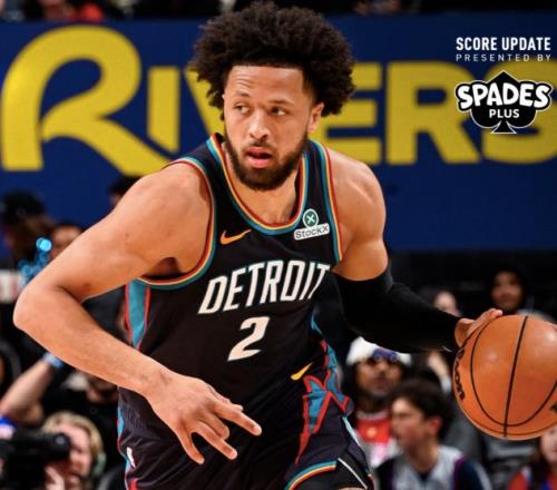 拜仁战胜勒,沃库森夺得,欧冠胜利,NG娱乐,NG娱乐真人,NG娱乐电子,NG大舞台