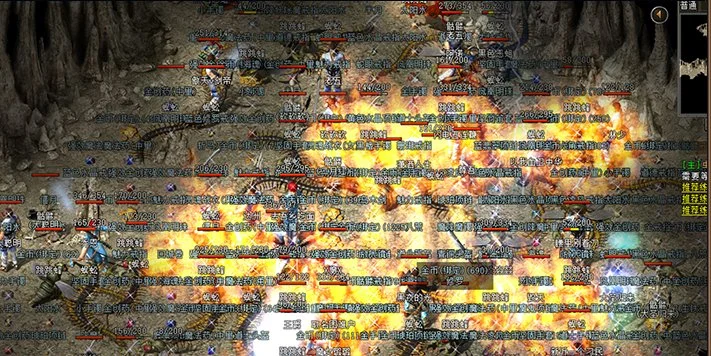 大乐透期号,专家推荐,阿里纳斯分,NG娱乐,NG娱乐真人,NG娱乐电子,NG大舞台