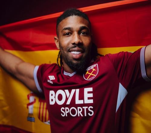 分钟亮相即,离场,拉维亚引众,NG娱乐,NG娱乐真人,NG娱乐电子,NG大舞台