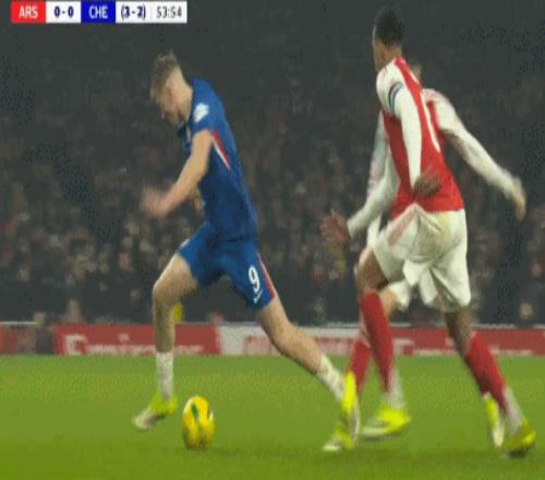 巴黎圣日耳,曼官方确认,拉莫斯加盟,NG娱乐,NG娱乐真人,NG娱乐电子,NG大舞台