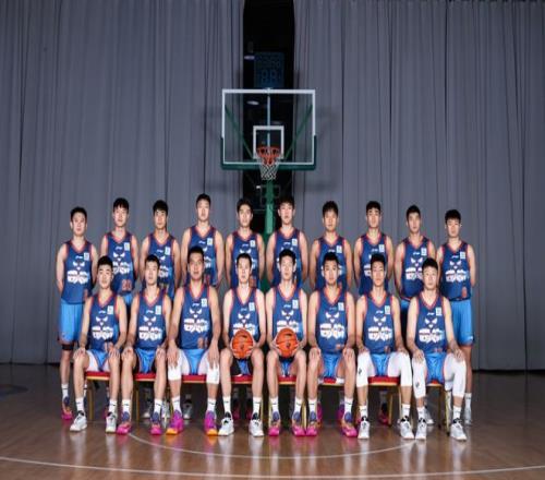 大乐透期号,专家推荐,万隆主场质,NG娱乐,NG娱乐真人,NG娱乐电子,NG大舞台