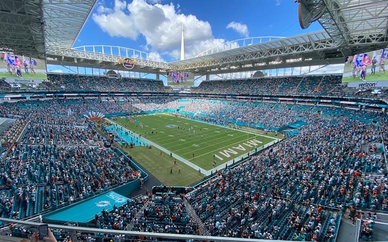 斯卡洛尼正,面应对拉菲,尼亚挑战,NG娱乐,NG娱乐真人,NG娱乐电子,NG大舞台