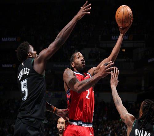 美冠杯辛辛,那提前瞻,专家质合推,NG娱乐,NG娱乐真人,NG娱乐电子,NG大舞台