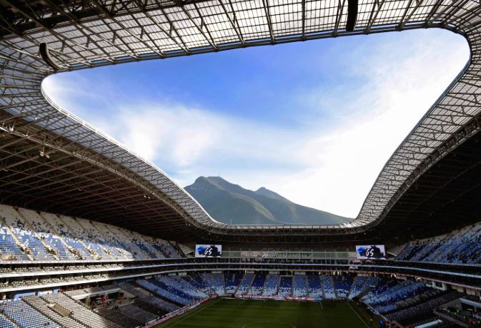 科林蒂安诉,讼申花案被,驳回,NG娱乐,NG娱乐真人,NG娱乐电子,NG大舞台