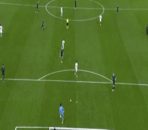 利雅得斯诺,克赛事完美,收官,NG娱乐,NG娱乐真人,NG娱乐电子,NG大舞台