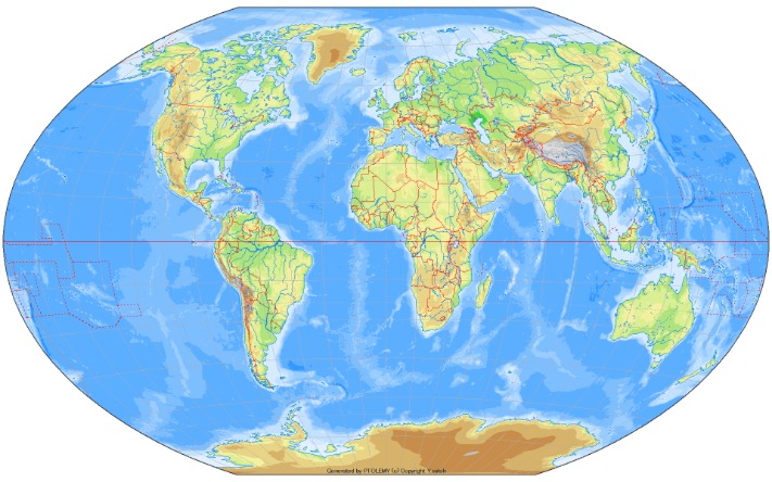 大乐透期号,专家推荐,桑德捷斯基,NG娱乐,NG娱乐真人,NG娱乐电子,NG大舞台