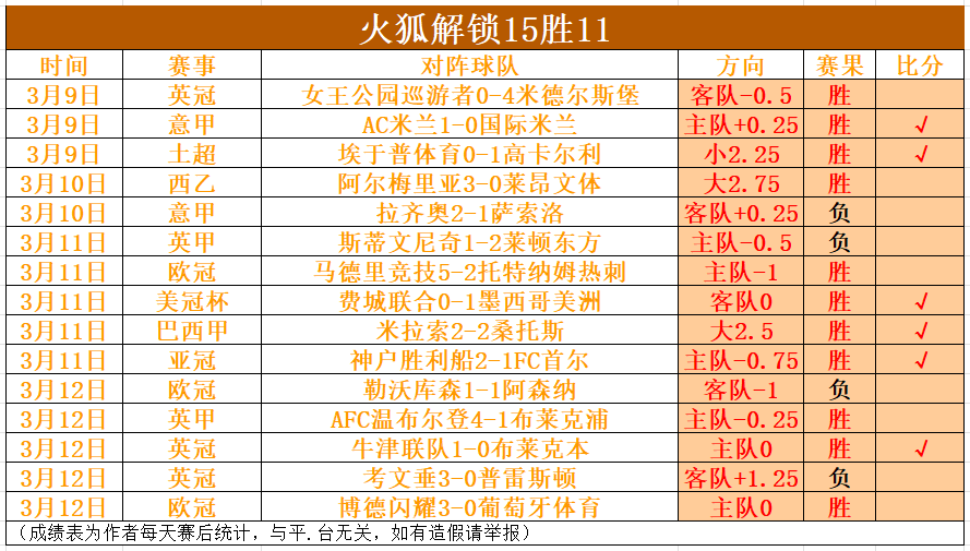 德比郡足球,俱乐部陷入,财务危机,NG娱乐,NG娱乐真人,NG娱乐电子,NG大舞台