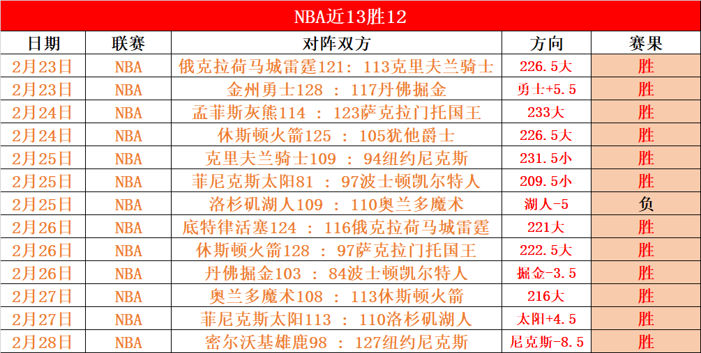 德比郡足球,俱乐部陷入,财务危机,NG娱乐,NG娱乐真人,NG娱乐电子,NG大舞台