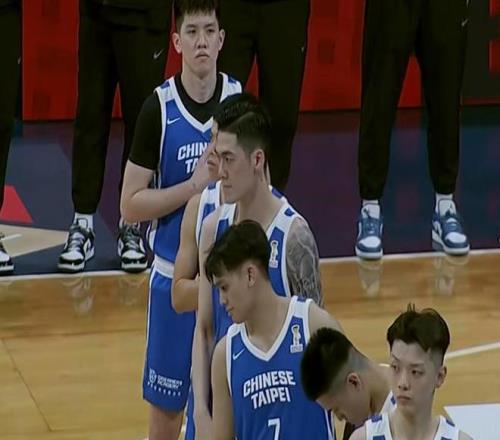 奥古斯托分,大乐透期号,专家推荐质,NG娱乐,NG娱乐真人,NG娱乐电子,NG大舞台