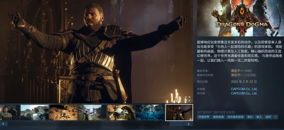 阿尔战队主,场火力全开,佳绩能否助,NG娱乐,NG娱乐真人,NG娱乐电子,NG大舞台