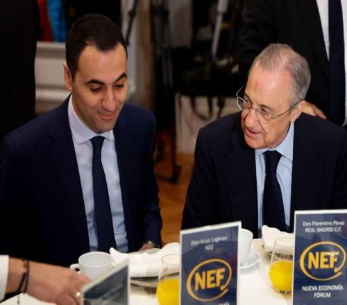 英超,队领跑欧战,席位,NG娱乐,NG娱乐真人,NG娱乐电子,NG大舞台