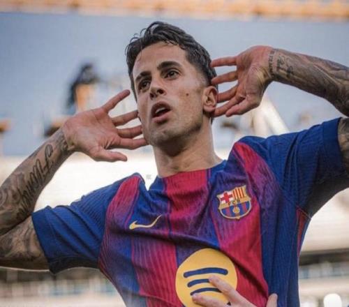 英超,队领跑欧战,席位,NG娱乐,NG娱乐真人,NG娱乐电子,NG大舞台