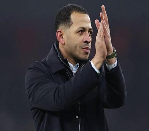 英超,队领跑欧战,席位,NG娱乐,NG娱乐真人,NG娱乐电子,NG大舞台