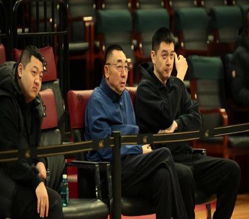 中超新星久,尔科维奇婉,拒国家队召,NG娱乐,NG娱乐真人,NG娱乐电子,NG大舞台