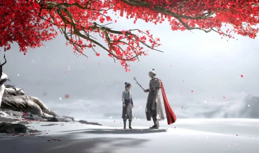 肖国栋,庞俊旭晋级,斯诺克公开,NG娱乐,NG娱乐真人,NG娱乐电子,NG大舞台